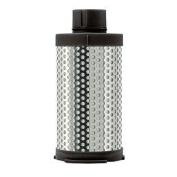 Cartucho P/Filtro Fv85 Fiac Ca-2258293805