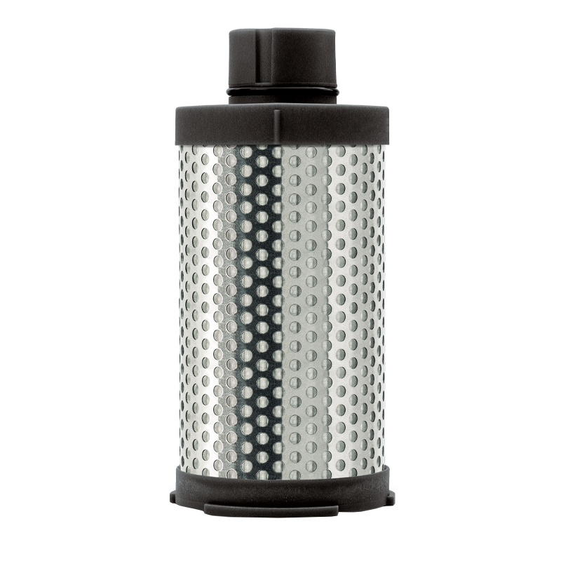 Cartucho P/Filtro Fv85 Fiac Ca-2258293805 Cartucho P/Filtro Fv85 Fiac Ca-2258293805