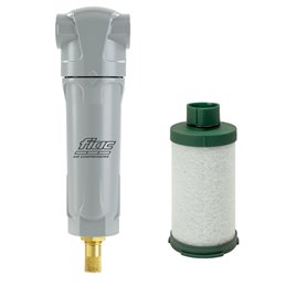 Filtro Fp54 G3/8" Fiac 900L/Min Ca-8102855203