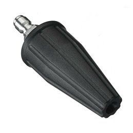 Boquilla Rotativa Mpx210Tho27148 Michelin Hi-46149