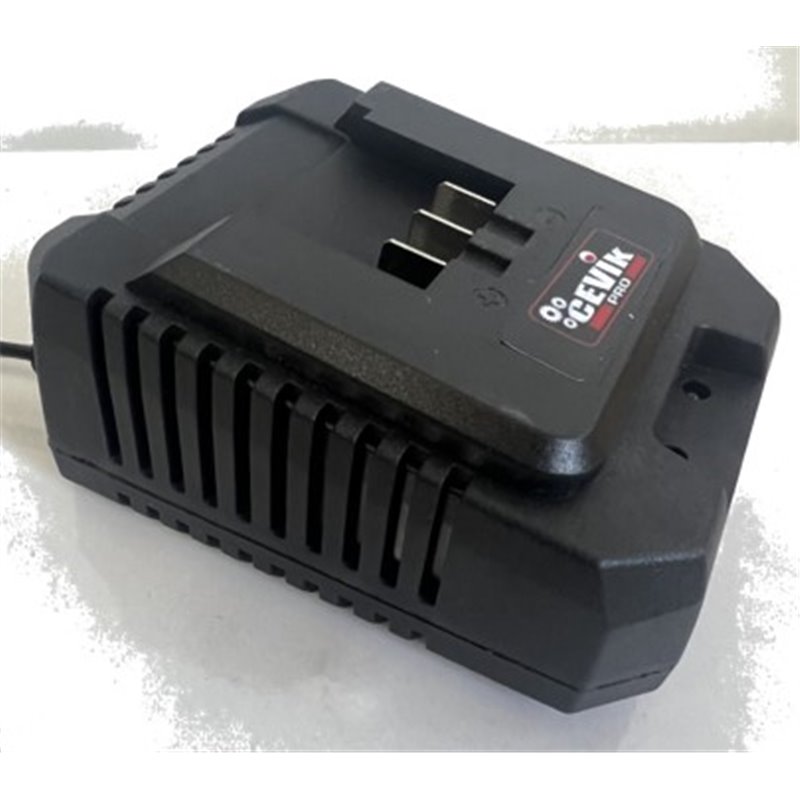Cargador 18V Para Mezcladora Mb18V Ce-Cargador18V