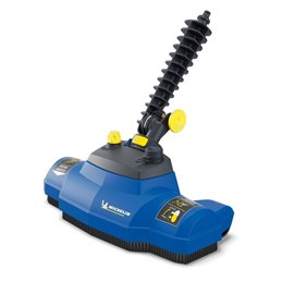 Kit Cepillo Limpieza Suelos Aquasweeper Michelin Hi-46701