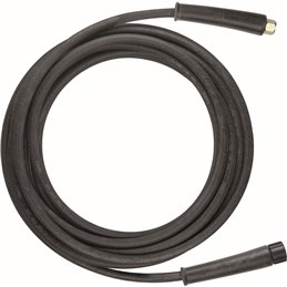 Manguera 1/4 10Mt 200Bar Michelin Hi-47016