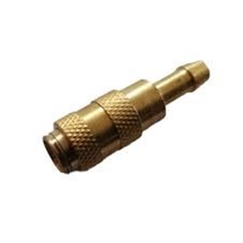Conexión Rápida Gas Telwin Te-804208