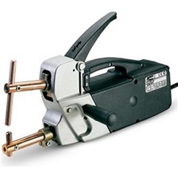 Modular 20 Ti Telwin Te-823015