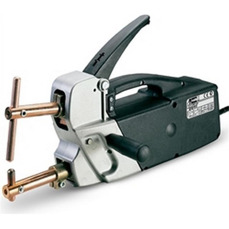Modular 20 Ti Telwin Te-823015 Modular 20 Ti Telwin Te-823015