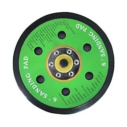 Plato Goma D.150Mm Cp31-400 Y 401 Cevik Pro Ne-Rp7336S-1Bis
