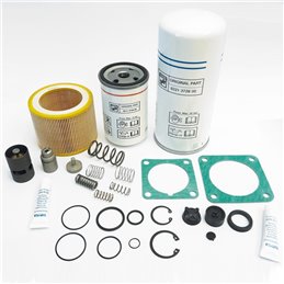 Kit Mant.6000H Rsx 15-20 10S Ca2901370002