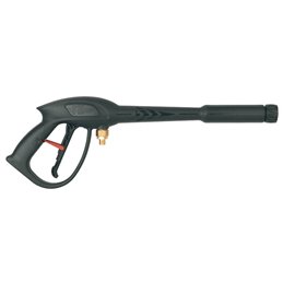 Pistola Mpx150Hdc Mpx230Hdr Michelin Hi-47042