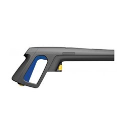 Pistola P/Mpx25Ehds Mpx22Ehds/Ehx Mpx19Eh Michelin Hi-46161