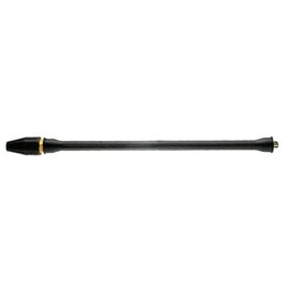 Lanza Sin Boquilla 170Cm Michelin Hi-40694