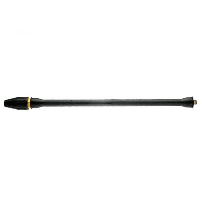 Lanza Sin Boquilla 170Cm Michelin Hi-40694 Lanza Sin Boquilla 170Cm Michelin Hi-40694