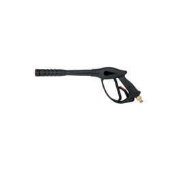 Pistola Para Ar-1490 Supreme90 Michelin Hi-43524