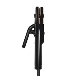 Pinza Portaelectrodo+Cable 25Mmq 4M Ax50 Telwin Te-804123