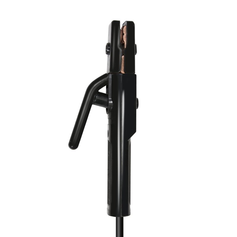 Pinza Portaelectrodo+Cable 25Mmq 4M Ax50 Telwin Te-804123 Pinza Portaelectrodo+Cable 25Mmq 4M Ax50 Telwin Te-804123