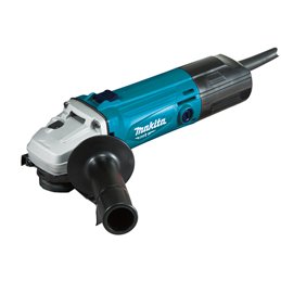 Amoladora angular Makita M9502RB