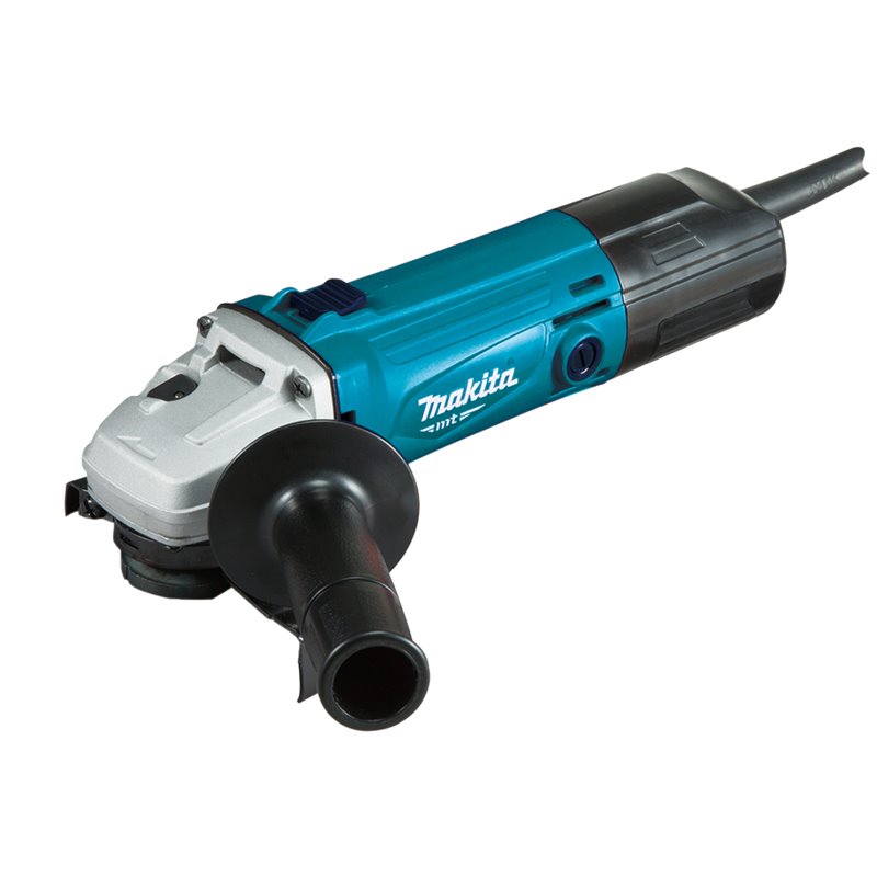 Amoladora angular Makita M9502RB