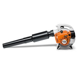 Soplador Stihl BG 66-D