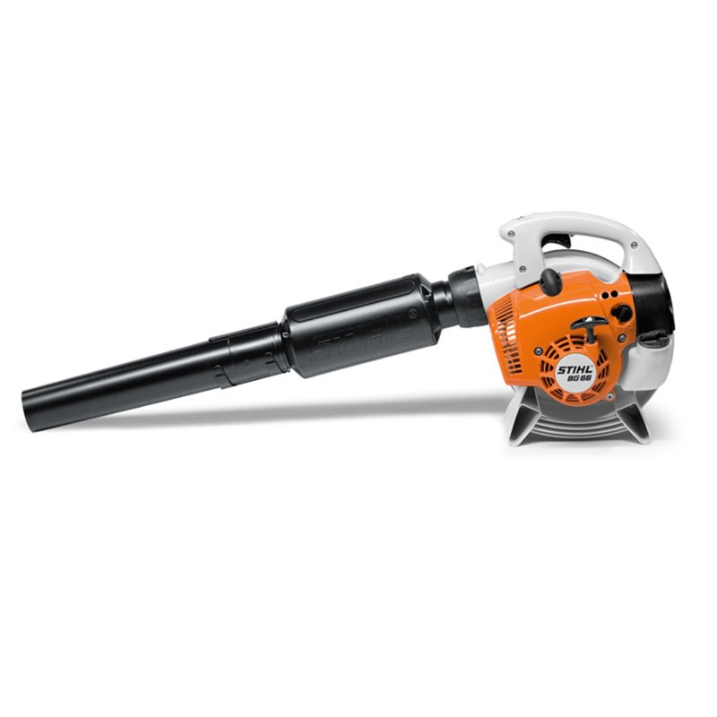 Soplador Stihl BG 66-D