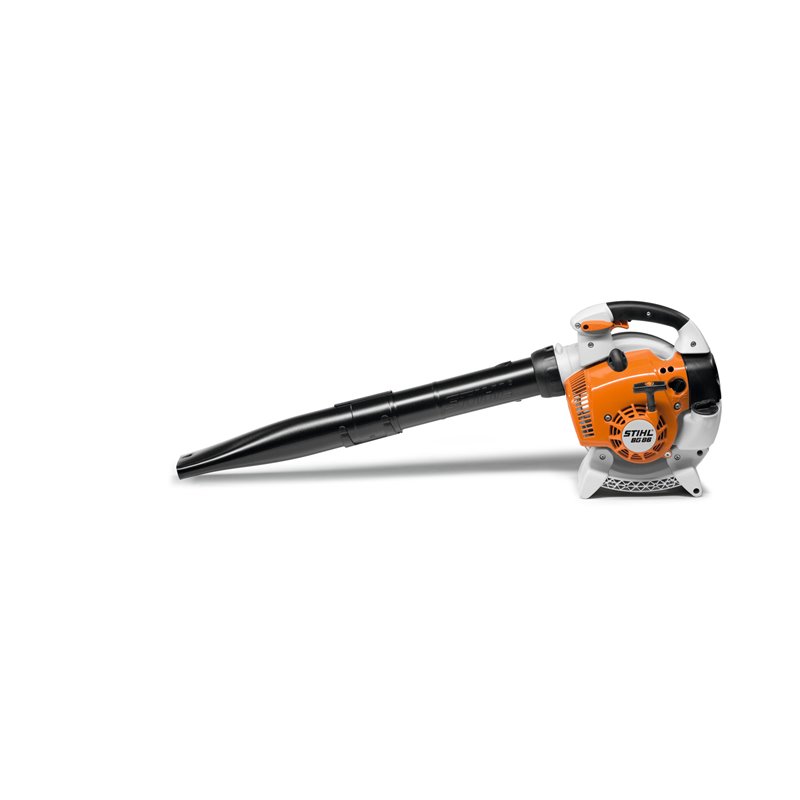 Soplador Stihl BG 86