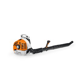 Soplador Stihl BR 430