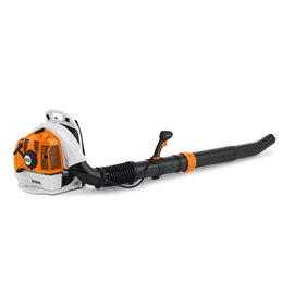 Soplador Stihl BR 450