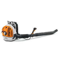 Soplador Stihl BR 500