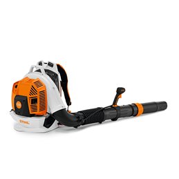 Soplador Stihl BR 800