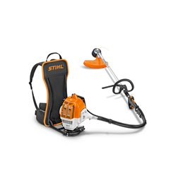 Desbrozadora Stihl FR 235, AUTOCUT 36-2