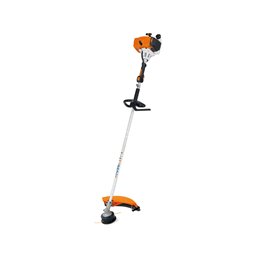 Desbrozadora Stihl FS 120 R