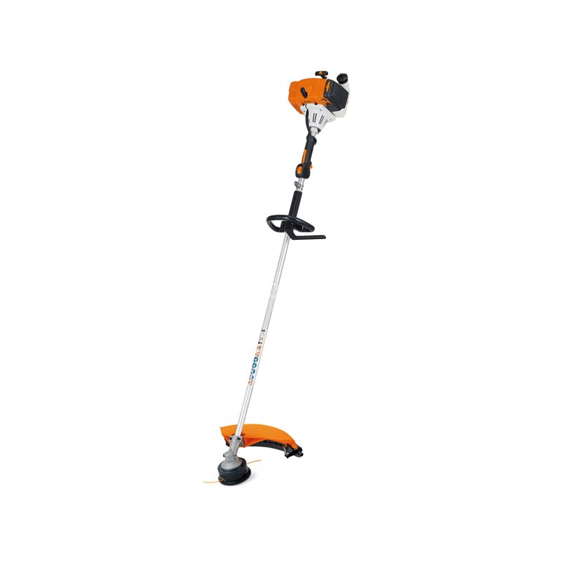 Desbrozadora Stihl FS 120 R