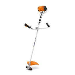 Desbrozadora Stihl FS 131 C-E