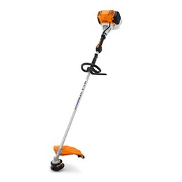 Desbrozadora Stihl FS 131 R