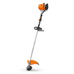 Desbrozadora Stihl FS 235 R