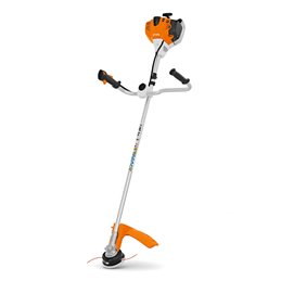 Desbrozadora Stihl FS 261 C-E AUTOCUT 46-2