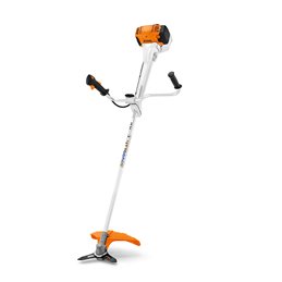 Desbrozadora Stihl FS 311 C-E