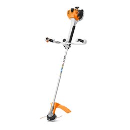 Desbrozadora Stihl FS 361 C-EM AUTOCUT 46 -2, CINTA UNIVERSAL ADVANCE