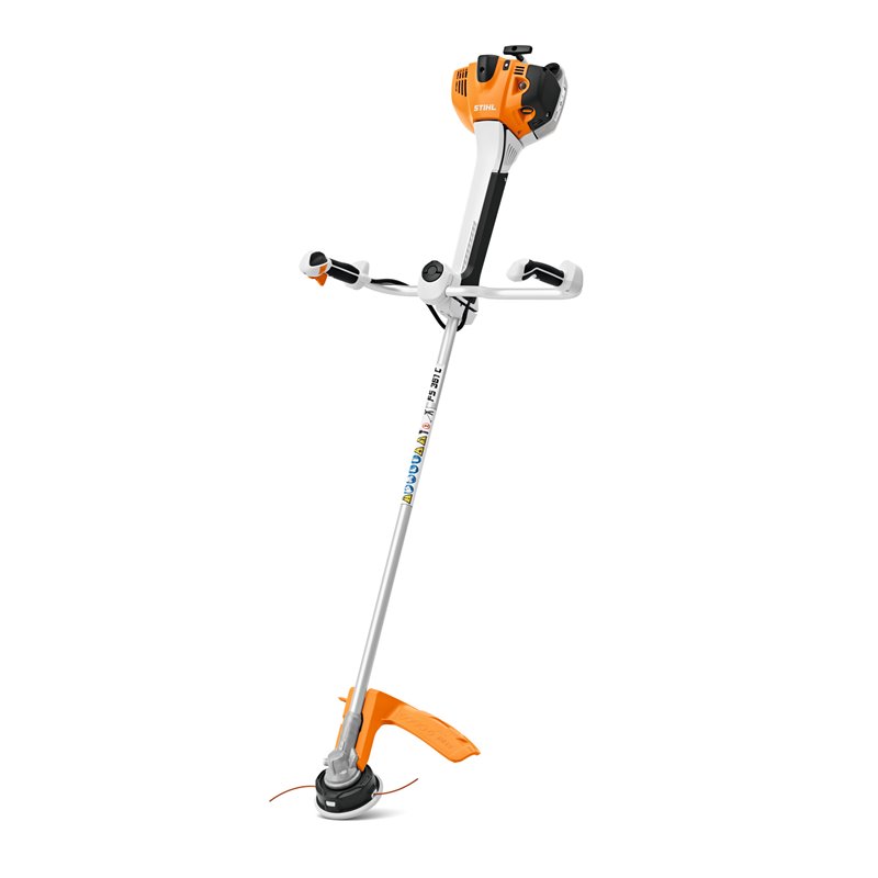 Desbrozadora Stihl FS 361 C-EM AUTOCUT 46 -2, CINTA UNIVERSAL ADVANCE