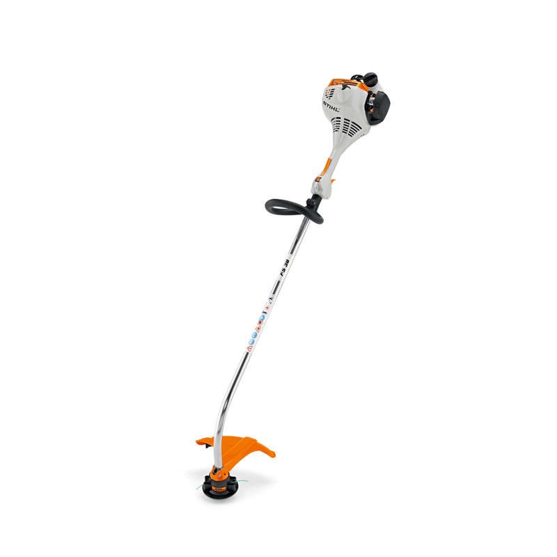 Desbrozadora Stihl FS 38