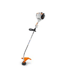 Desbrozadora Stihl FS 40