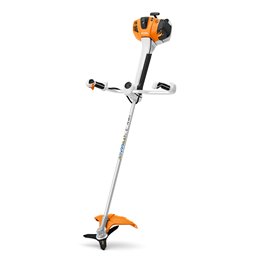 Desbrozadora Stihl FS 491 C-EM - AutoCut 46-2