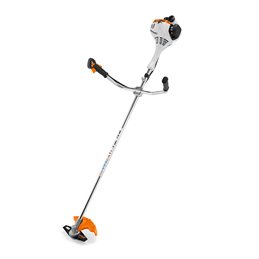 Desbrozadora Stihl FS 55