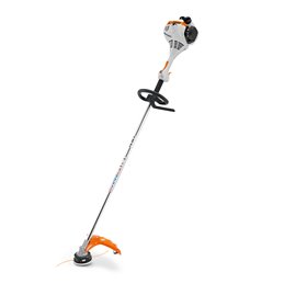 Desbrozadora Stihl FS 55 R