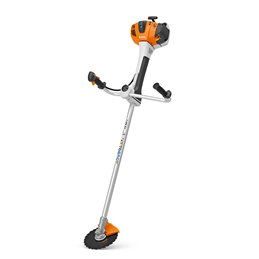 Desbrozadora Stihl FS 561 C-EM - AutoCut 46-2