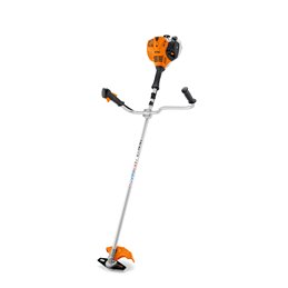 Desbrozadora Stihl FS 70 C-E