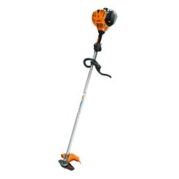 Desbrozadora Stihl FS 70 RC-E