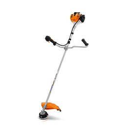 Desbrozadora Stihl FS 94 C-E