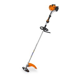 Desbrozadora Stihl FS 94 RC-E