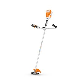 Desbrozadora Stihl FSA 80 - (sin batería ni cargador)