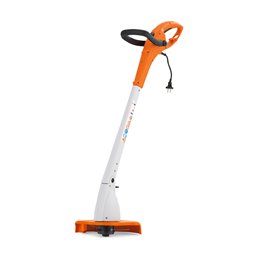 Cortabordes Stihl FSE 31